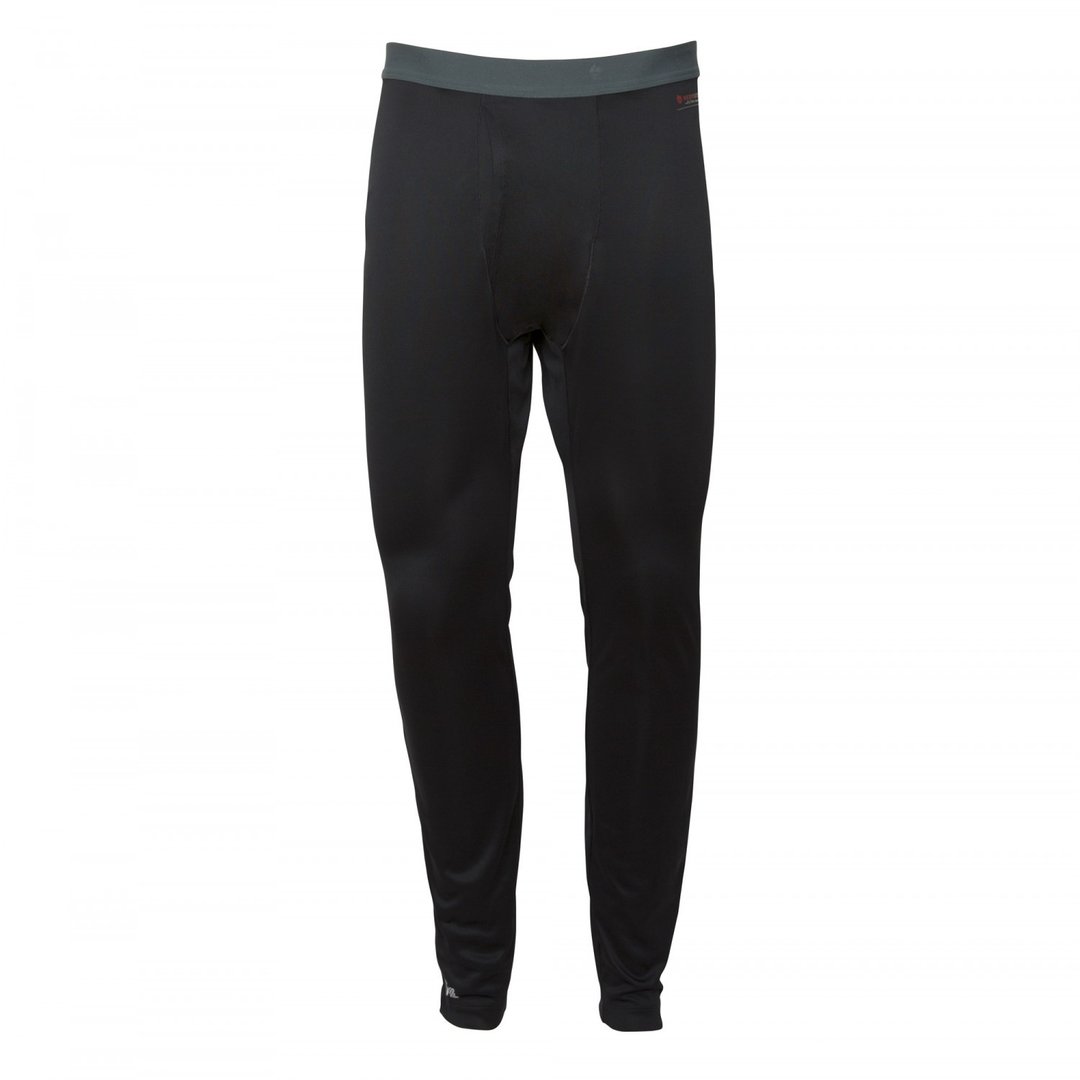 Pantalón Térmico Redington SonicDry