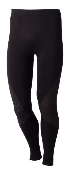 Pantalón Térmico Redilayer