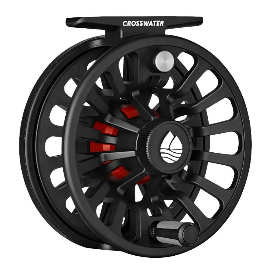 Redington CrossWater IV