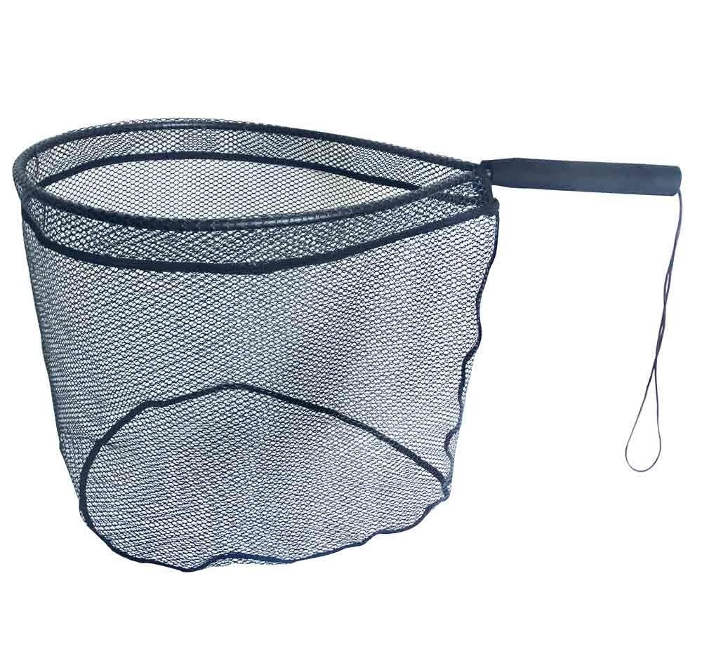 Sacadora Short Stick