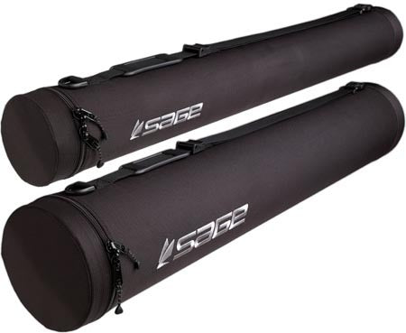 Tubo Sage Ballistic