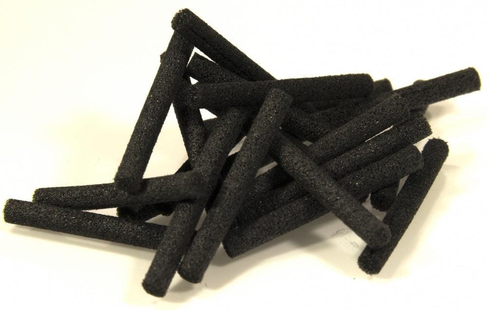 Cilindros de Foam Semperfli