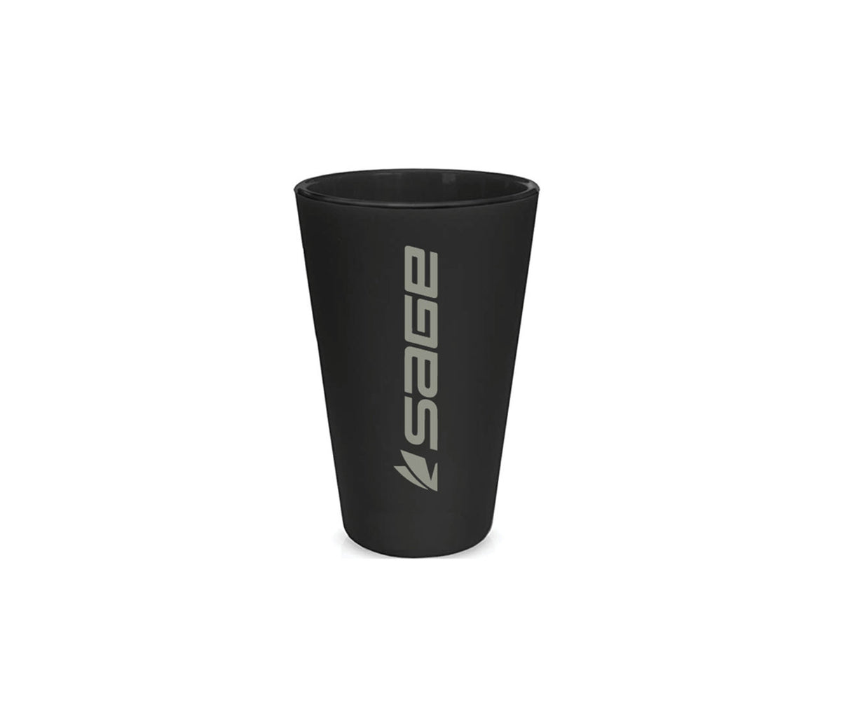 Vaso Sage Silicona Silipint
