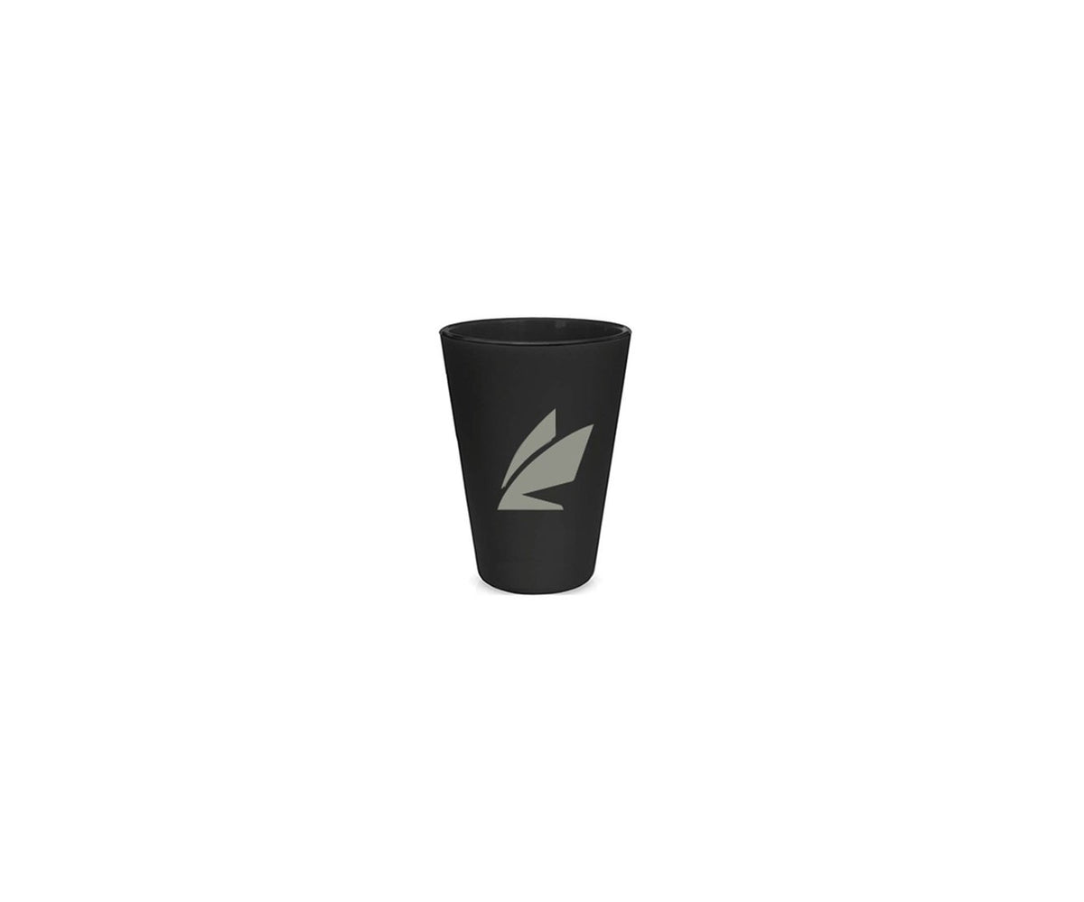 Vaso Sage Silicona Silishot