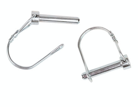 Springer Clips