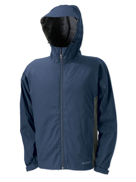 Chubasquero Redington Squall Jacket