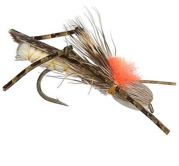 Withlock Hopper TE16