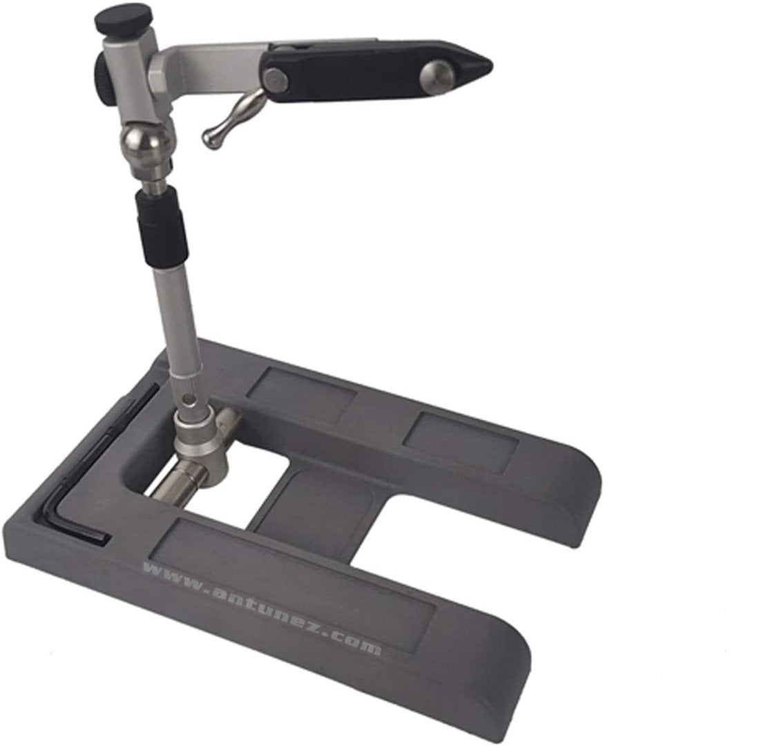 Torno Travel VIse