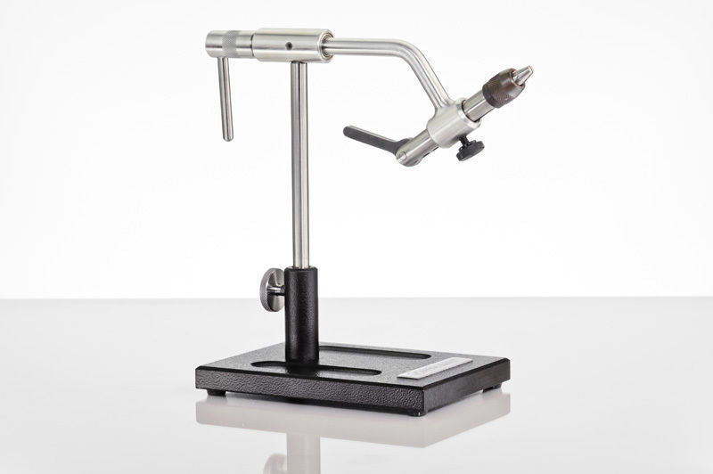 Torno Dyna King Trekker