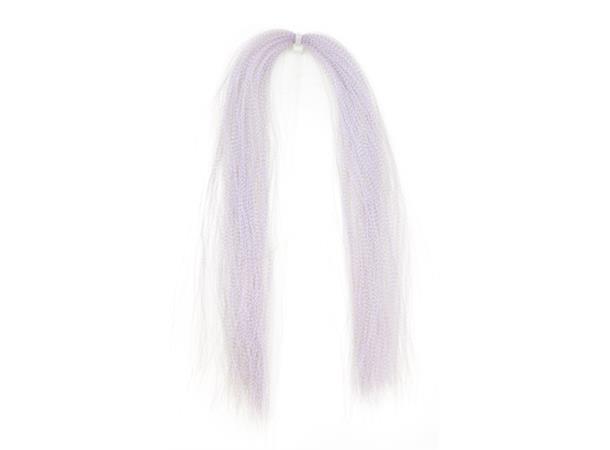 Krystal Flash Ultra Violeta