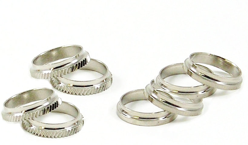 Winding Checks Sage