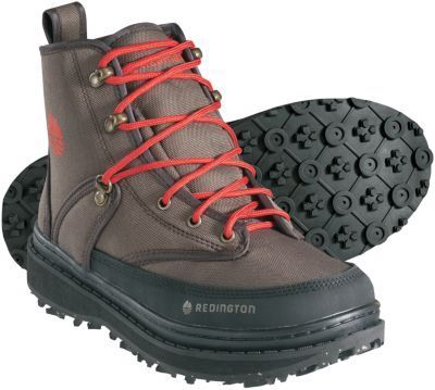 Bota Redington CrossWater Niño