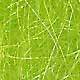 SLF (Synthetic Living Fibre)