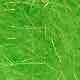 SLF (Synthetic Living Fibre)