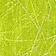 SLF (Synthetic Living Fibre)