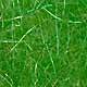 SLF (Synthetic Living Fibre)