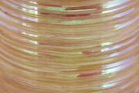 Perdigón Body