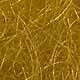 SLF (Synthetic Living Fibre)