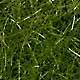 SLF (Synthetic Living Fibre)