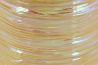 Perdigón Body