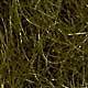 SLF (Synthetic Living Fibre)