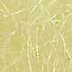 SLF (Synthetic Living Fibre)