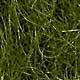 SLF (Synthetic Living Fibre)