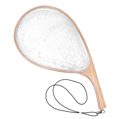 Sacadora Curva Madera Mod. Tenkara