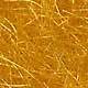 SLF (Synthetic Living Fibre)