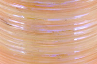 Perdigón Body