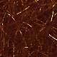 SLF (Synthetic Living Fibre)