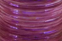 Perdigón Body