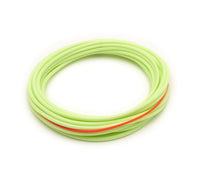 Linea RIO Skagit Trout Max & Spey
