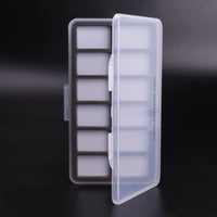 Caja ATZ Magnética para anzuelos
