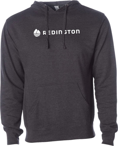 Sudadera Redington Hoodie