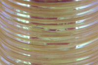 Perdigón Body