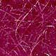 SLF (Synthetic Living Fibre)