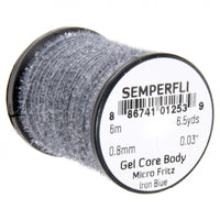 Micro Fritz Gel Core