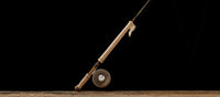 Caña Sage Trout Spey HD