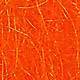 SLF (Synthetic Living Fibre)