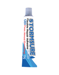 Reparador Vaders Stormsure