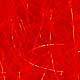 SLF (Synthetic Living Fibre)