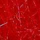 SLF (Synthetic Living Fibre)