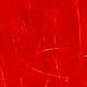 SLF (Synthetic Living Fibre)