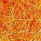 SLF (Synthetic Living Fibre)