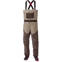 Wader Redington Profesional HD