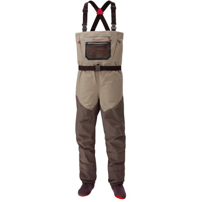Wader Redington Profesional HD