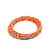 Shooting Line RIO Metered Elite