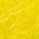 SLF (Synthetic Living Fibre)