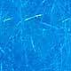 SLF (Synthetic Living Fibre)